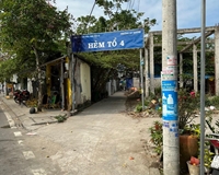 HOT HOT HOT - LÔ ĐẤT Đẹp - Cần Bán Tại Phường An Khánh - Quận Ninh Kiều - TP Cần Thơ
