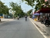 HOT HOT HOT - LÔ ĐẤT Đẹp - Cần Bán Tại Phường An Khánh - Quận Ninh Kiều - TP Cần Thơ-4