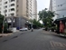 Bán nhà Đường Phan Văn Hân P.17 Q.Bình Thạnh DT 65 m2 (6,5x10 3Tầng) Chỉ nhỉnh 9 Tỷ TL-0