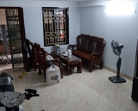 Chính chủ cho thuê nhà riêng Nguyễn Xiển 5 tầng x 31m2, 3 ngủ, 4 WC, Full đồ, chỉ việc ở 12 Triệu/tháng