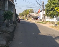 NHÀ CHÍNH CHỦ - FULL THỔ CƯ Tại Ấp 1 Xã Phú Ngọc, Huyện Định Quán, Đồng Nai
