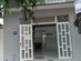 Cho thuê nhà nguyên căn 50m2 tại 109 Nguyễn Chích, Phương Vĩnh Hoà, Nha Trang-0