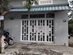 Cho thuê nhà nguyên căn 50m2 tại 109 Nguyễn Chích, Phương Vĩnh Hoà, Nha Trang-1