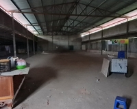 Cho thuê kho xưởng tại Chiến Thắng Văn Quán, Hà Đông, Hà Nội.Diện tích 350m đường xe 8 tấn đỗ cửa giá cho thuê rẻ