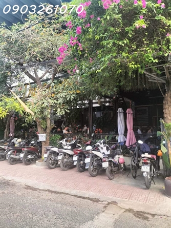 CHO THUÊ MB KINH DOANH DÀI HẠN tại thành phố Nha Trang.