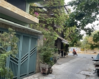 NHÀ ĐẸP - GIÁ TỐT - CHÍNH CHỦ Cần Cho Thuê Nhà Vị Trí Tại Phạm Văn Chí, Phường 8, Quận 6, HCM