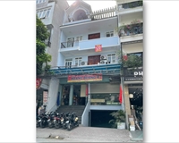 Chính Chủ cho thuê tầng 2 nhà mặt đường Phú Diễn, Q.Bắc Từ Liêm; 13tr/th; 0937206206