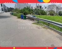 TP-TĐ. 16,X triệu/m2. 3244m2 đất ở KDC Hiện Hữu đường Ngô Chí Quốc, Bình Chiểu, Thủ Đức.