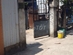 Cho thuê nhà cấp 4 trong hẻm xe hơi ra vô tại Bình Hoà, Thuận An, Bình Dương.-2