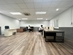 Cho thuê văn phòng sàn 100m2 sàn đẹp trung tâm Q10-3