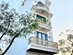 Nhà đẹp 5 Tầng có thang máy ngay trung tâm hành chính quận Hải An-0