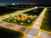 Cần bán lô đất 105m2 dự án Mega City2 giá cực tốt - Cách sân bay Long Thành 10km.-1
