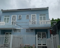 Cho thuê nhà tiện nghi gần trường đại học thành phố Thủ Dầu Một diện tích: 2 tầng 72m2 giá 5tr/tháng