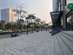 Cho thuê Mặt Bằng  rộng 300m2 đối diện Lotte Mall Tây Hồ giá 45 triệu/tháng.-0
