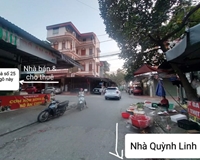Chính chủ cần bán hoặc cho thuê nhà 3 tầng tại số nhà 25 tổ 9B phường Đức Xuân – TP Bắc Kạn.