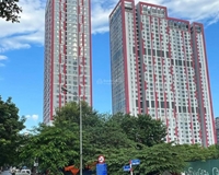 Mở bán căn hộ 2 3 PN dự án Hà Nội Paragon tại trung tâm Cầu Giấy - Sổ đỏ - Cam kết chỗ để ô tô
