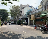 Chú Tới cần bán biệt thự 227 đường Lê Lâm, Phường Phú Thạnh, Quận Tân Phú