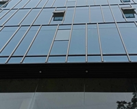 Bán gấp tòa nhà văn phòng  mặt phố Xuân Thủy, Trần Thái Tông,  Dịch Vọng Hậu, Cầu Giấy,  dt 400  m²