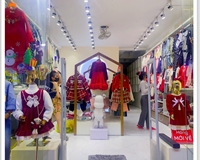 ✔️Mình cần nhượng lại toàn bộ cửa hàng thời trang trẻ em tại Trưng Nhị, Hà Đông; 0969833398