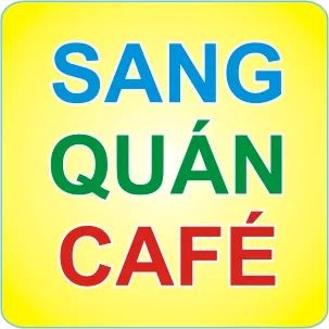 CHÍNH CHỦ CẦN SANG NHƯỢNG LẠI  QUÁN CAFE - HOÀNG QUỐC VIỆT - BẮC TỪ LIÊM - HÀ NỘI 