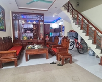 Cho thuê nhà 3 tầng, 4 phòng ngủ tại khu D Nam Đầm Vạc, Vĩnh Yên, Vĩnh Phúc. Lh: 0986934038