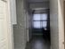 Cho thuê căn 3PN 70m2 Full Nội thất tại chung cư 35 Hồ Học Lãm,Bình Tân. Giá 8Trieu như hình-0
