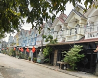 CHÍNH CHỦ Cần Bán Gấp CĂN NHÀ – Giá Cực Rẻ Tại  An Phú, Thuận An