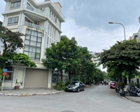 bán gấp căn nhà biệt thự KĐT mới Hạ Đình  Khuất Duy Tiễn , Nguyễn Xiển Thanh Xuân DT 150 M2 GIÁ 34T