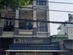 Chính chủ cần bán nhà 1 trệt 3 lầu tại quận Tân Phú HCM.-1