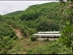 ♥ Trang trại nằm trong Khu Du Lịch Sinh Thái, 90.000m2, cách ĐN 30Km, 6.5 tỷ-2