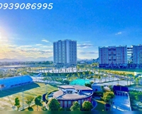 Cho thuê nhanh căn hộ 2pn Full nội thất FPT Plaza2,đường Võ Chí Công ,Phường Hoà Hải , quận Ngũ Hành Sơn , Thành phố Đà Nẵng
