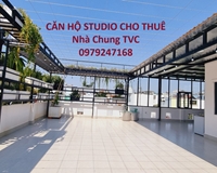 ‼ Chính Chủ Cho thuê căn hộ mới xây nội thất cao cấp Đường Hoa Đào, Q.Phú Nhuận, Tp Hồ Chí Minh