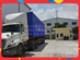 Q12. 1700m2 NHÀ XƯỞNG đường xe Container, gần Quốc Lộ 1A (Xa Lộ Đại Hàn).-0