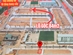 [CHÍNH CHỦ] Bán GẤP lô góc đối diện cổng trường liên cấp Tân Tiến trung tâm Thành Phố Bắc Giang diện tích 104m2-1