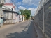 Bán Dãy trọ MẶT TIỀN đường, gần nhà thờ Hoá An, SHR thổ cư chỉ 5,2 tỷ-4