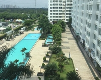 Bán căn hộ Duplex góc (thông tầng) tại Phước Kiểng Nhà Bè 230m2 chỉ 4.6 tỷ. Lh:0332899998.