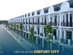 Đất Century City sân bay Long Thành cam kết lợi nhuận 30%, có ngân hàng hỗ trợ vay nhận mua bán lại-0