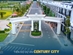Đất Century City sân bay Long Thành cam kết lợi nhuận 30%, có ngân hàng hỗ trợ vay nhận mua bán lại-1