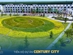 Đất Century City sân bay Long Thành cam kết lợi nhuận 30%, có ngân hàng hỗ trợ vay nhận mua bán lại-3