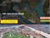 (HÀNG NGOẠI GIAO) Mở Bán dự án Vinhomes Royal Island Vũ Yên Hải Phòng 67m 75m 100m 200m 350m giá tốt nhất-2