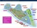 (HÀNG NGOẠI GIAO) Mở Bán dự án Vinhomes Royal Island Vũ Yên Hải Phòng 67m 75m 100m 200m 350m giá tốt nhất-4