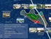 Chính thức mở bán dự án Vinhomes Royal Island: Phân khu Tài Lộc và Miyabi, giá chỉ từ 90 triệu/m2.-0