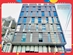 GV. Tòa nhà MẶT TIỀN Kinh Doanh 8.7M x 30.5M, 5T, gần Lotte Mart / Cityland P10.-0