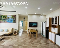 Cần bán căn hộ Topaz Garden Tân Phú, diện tích 73m2, giá 1 Tỷ 530, sẵn nội thất, pháp lý sổ hồng