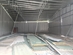 Cho thuê kho xưởng tại Yên Xá, Tân Triều, Hà Nội. 300m giá 80k container đỗ cách kho 10m-0