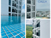 Chỉ từ 28 triệu/m2 sở hữu căn hộ view biển The Calla Quy Nhơn - 0965.268.349-3