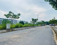 Bán đất mặt QL2B khu đô thị Park Hill Thành Công , Định Trung, Vĩnh Yên. Lh: 0986934038