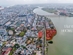 Sở hữu căn hộ tiêu chuẩn 5 sao ngay trung tâm Đà Nẵng view sông, ngắm cầu Rồng chỉ từ 580 triệu đồng-4