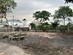 Bán lô đất có nhà xưởng đang cho thuê gần đường Nguyễn Văn Bứa, Xã Xuân Thới Sơn, Huyện Hóc Môn, HCM-2