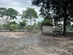Bán lô đất có nhà xưởng đang cho thuê gần đường Nguyễn Văn Bứa, Xã Xuân Thới Sơn, Huyện Hóc Môn, HCM-4